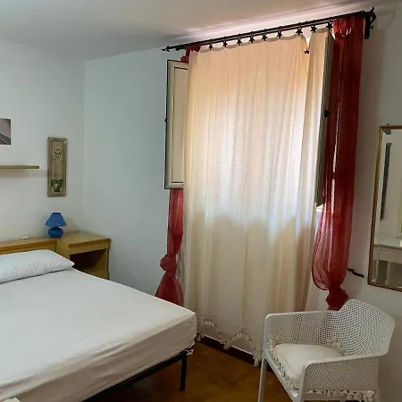 Casa vacanze Holidayhome *