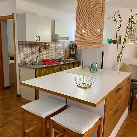 Holidayhome Casa vacanze