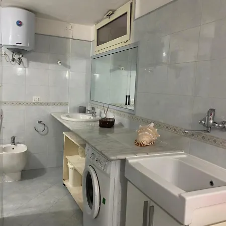Holidayhome Casa vacanze *